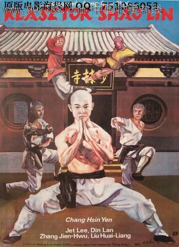 cad中级证书什么样子